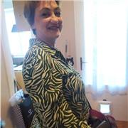 Certificata inglese B2, impartisco lezioni a ragazzi fino alla terza media